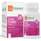 Krishna'S Herbal & Ayurveda She Care Tablets | Swadesiicart