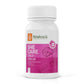Krishna'S Herbal & Ayurveda She Care Tablets | Swadesiicart