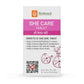 Krishna'S Herbal & Ayurveda She Care Tablets | Swadesiicart