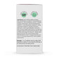 Krishna'S Herbal & Ayurveda She Care Tablets | Swadesiicart