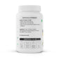 Krishna'S Herbal & Ayurveda Shikakai Powder | Swadesiicart