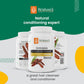 Krishna'S Herbal & Ayurveda Shikakai Powder | Swadesiicart