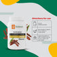 Krishna'S Herbal & Ayurveda Shikakai Powder | Swadesiicart