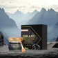 Jagat Pharma Himalayan Sj Gold Plus Resin 20g -For Strength Power Stamina | Swadesiicart