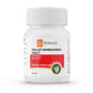 Krishna'S Herbal & Ayurveda SJ Ashwagandha Tablets | Swadesiicart