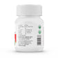 Krishna'S Herbal & Ayurveda SJ Ashwagandha Tablets | Swadesiicart