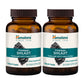 Shilajit