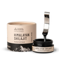 Evolution Botanicals | Himalayan Shilajit Resin | 30gm
