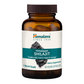 Shilajit
