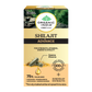 Shilajit Advance