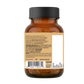 Shilajit Advance