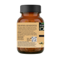 Shilajit Advance