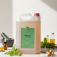 Shirodhara Oil