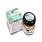 Bipha Ayurveda Aikout Pain Balm | Swadesiicart