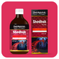 Desh Rakshak Shodhak Syrup
