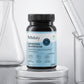 Miduty by Palak Notes Liposomal Glutathione Capsules - Swadesiicart