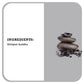 Desh Rakshak Sj (Paste) | Swadesiicart
