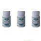 Ath Ayurdhamah Shwaso Ojas Capsules