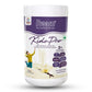 Pro360 Kidspro Protein Powder Child Nutrition for Growing Children, Improves Growth & Active Strong Kids | Swadesiicart