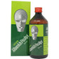 Unjha Shankh Pushpi Syrup - Swadesiicart