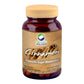 Organic Wellness Cinnamon Vegetarian Capsules - Organic Wellness Products Private Limited