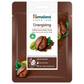 Himalaya Herbals Energizing Coffee Sheet Mask - Swadesiicart