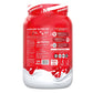 Big Muscles Nutrition Nitric Whey Protein