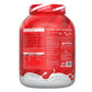 Big Muscles Nutrition Nitric Whey Protein