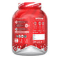Big Muscles Nutrition Nitric Whey Protein