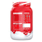 Big Muscles Nutrition Nitric Whey Protein