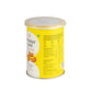 Almond House Rich Crunchy Cashew - Swadesiicart