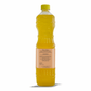 Asavi Cold Pressed Groundnut Oil - Swadesiicart
