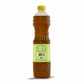 Asavi Cold Pressed Black Mustard Oil - Swadesiicart