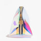 Holographic Bag