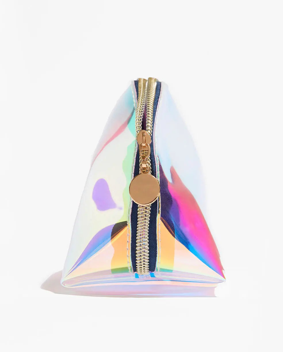 Holographic Bag