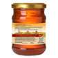 Brahmi Honey