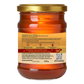 Ashwagandha Honey