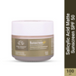 Earthraga Salicylic Acid Matte Sunscreen SPF 50 | Swadesiicart