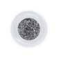 Aflairza Glitz & Glam - Eye Glitters