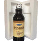Yesaka Syrup