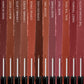 Baked Beauty Caramel Latte Liquid Mousse Lipstick