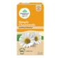 Simply Chamomile