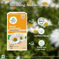 Simply Chamomile