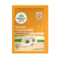 Simply Chamomile