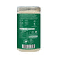 byPureNaturals Singhara Atta (Water Chestnut Flour)