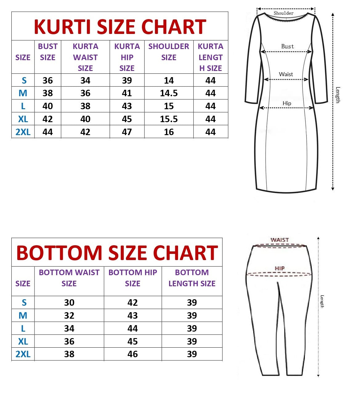 Lorenvalley Cream Cotton Blend Printed Kurta Set - Swadesiicart