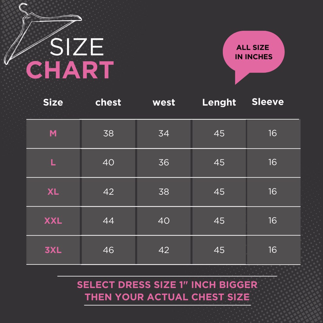 Lorenvalley Fashion Parrotgreen Marina Silk Multi Embroidery Thread,With Hand Work Kurta Pant Dupatta - Swadesiicart