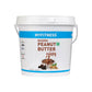 Myfitness Chocolate Peanut Butter Crispy - Swadesiicart