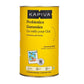 Kapiva Ayurveda Probiotics with Amla Gummies | Swadesiicart