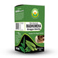 Basic Ayurveda Madhumeha Arogya Amrita Powder Benefits